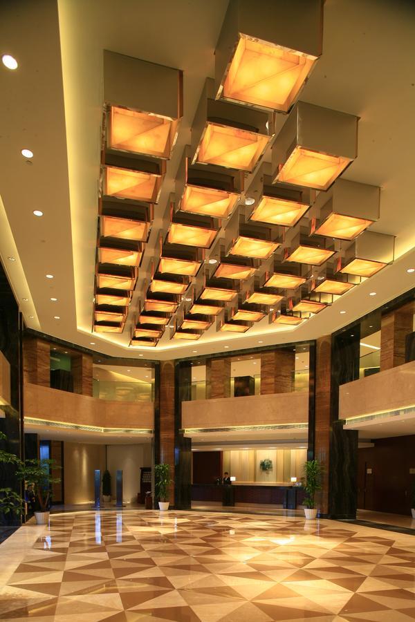 Haiwahai Hotel - Thousand Island Lake Chun'an Kültér fotó