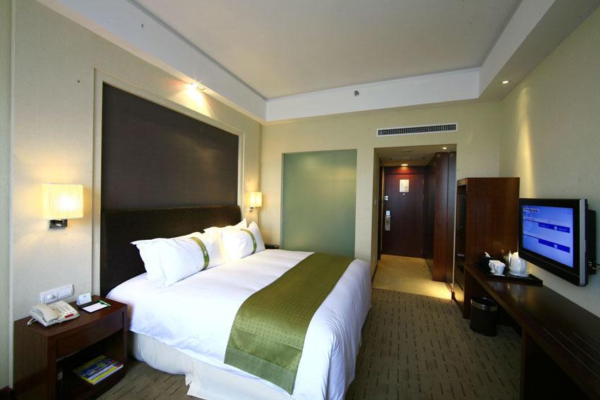 Haiwahai Hotel - Thousand Island Lake Chun'an Kültér fotó